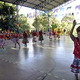 Arraiá - Centro de Apoio ao Idoso